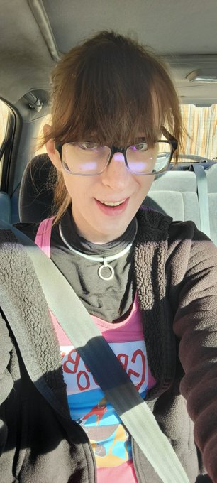 If ya know ya know https://t.co/jTiifewRFs<a href="/tag/ass"class="tags"><span>#ass</span></a>