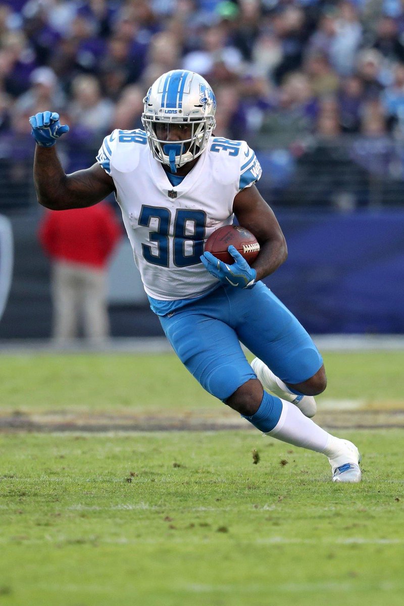 ʟɪᴏɴ ᴋɪɴɢ tweet media