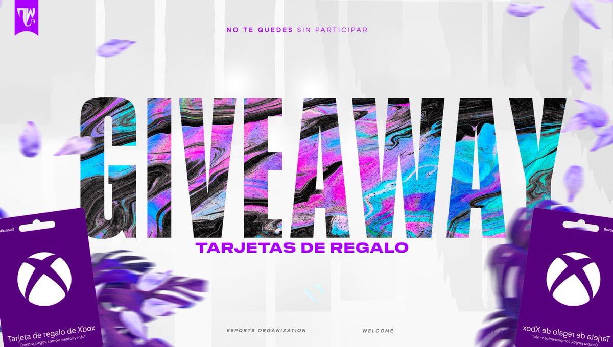 Dianita04 tweet media