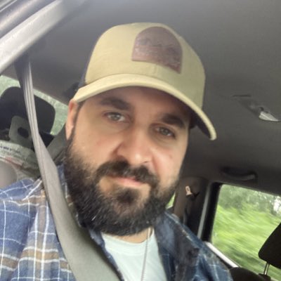 IamEmericuh's tweet photo. #NewProfilePic https://t.co/1UwdXBWcsl