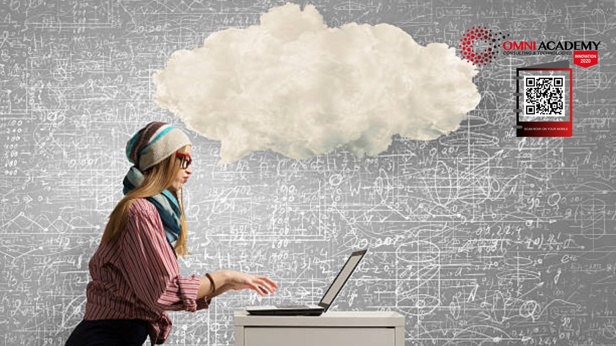 Omniacademypk's tweet image. Zoho CRM Cloud Developer Associate Certification Free Workshop 19th Nov,23 at 11:00 AM Course  bit.ly/2KzE53V  FREE Workshop &amp;amp; Training shorturl.at/Ecgor  Join WhatsApp   shorturl.at/uQSWX    #zoho_crm#cloud_admin#configuration_admin#developer#omni_academy