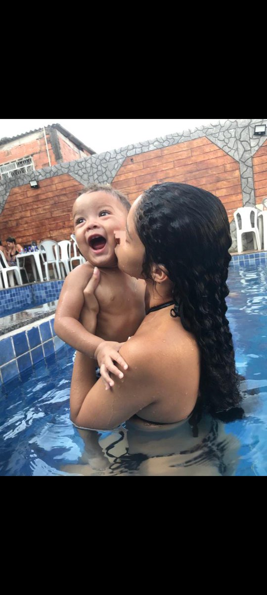 Único homem que tem o meu coração, é VOCÊ. eu te amo!!❤️‍🔥❤️‍🔥❤️‍🔥