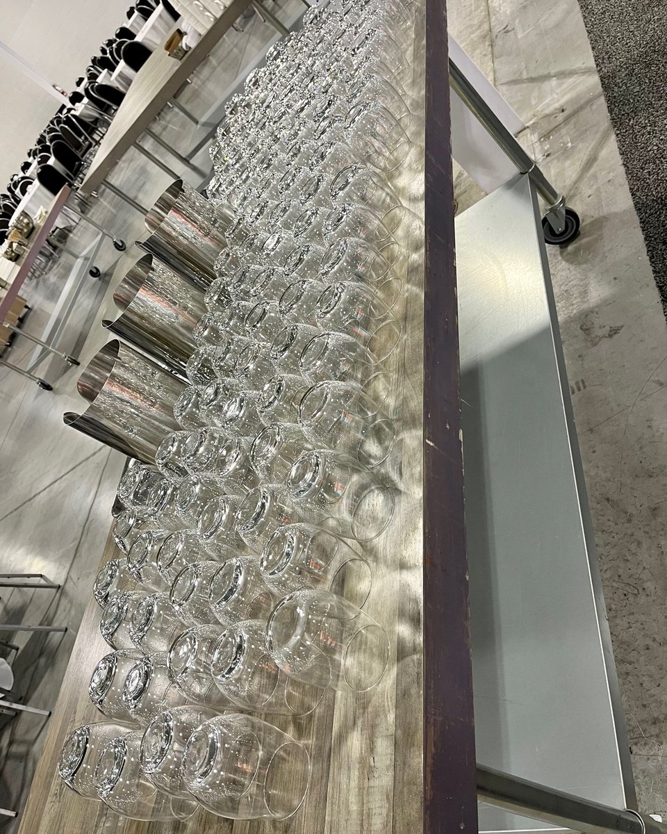 FCSFireLTD's tweet image. That’s a wrap on Day One of the Condo Conference! 

It’s almost time for the Networking Reception!!

#CondoConference2023 #ThatsAWrap #condoeducation #NetworkingReception