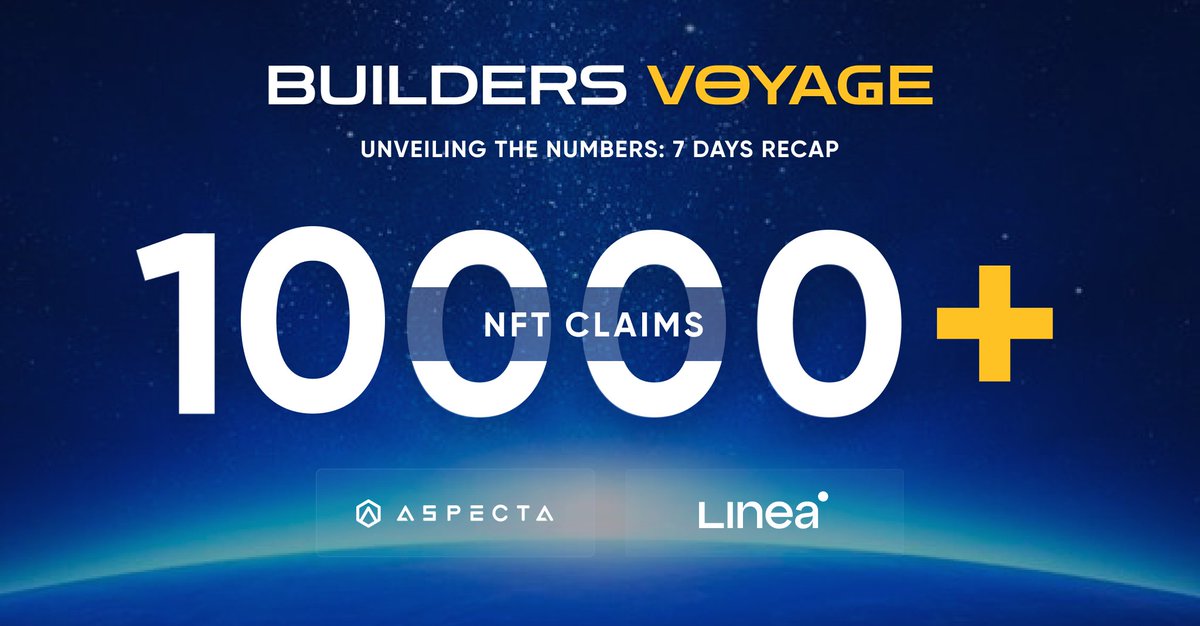 Aspecta - BuildKey 🔑 tweet media