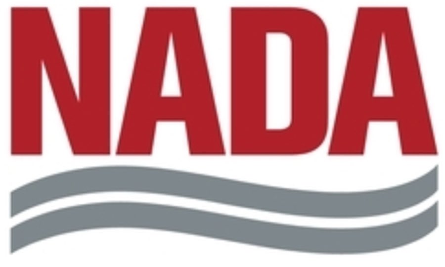 Georgia Automobile Dealers Association tweet media