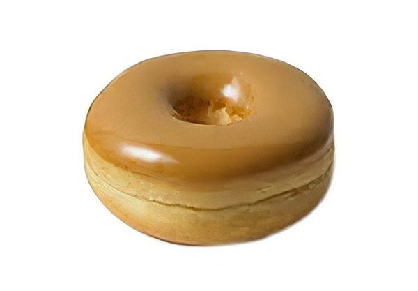 metwic 💜 tweet media