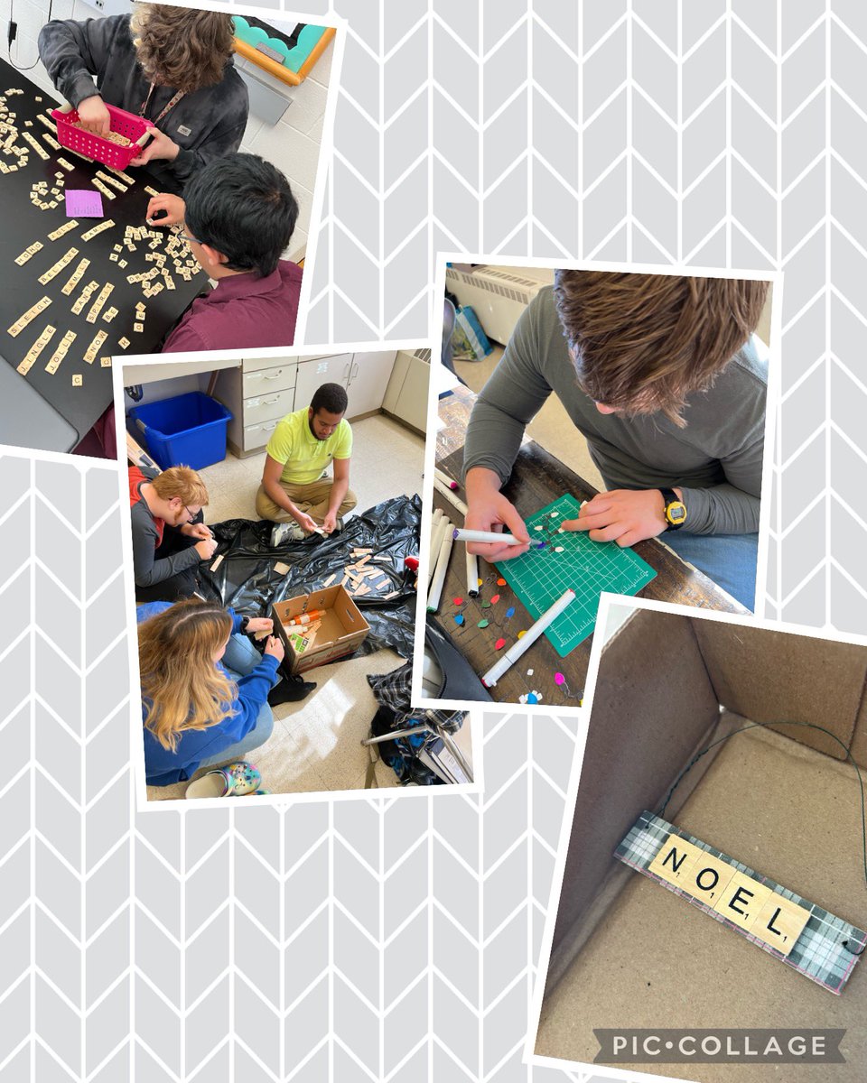 Ms. Banda tweet media