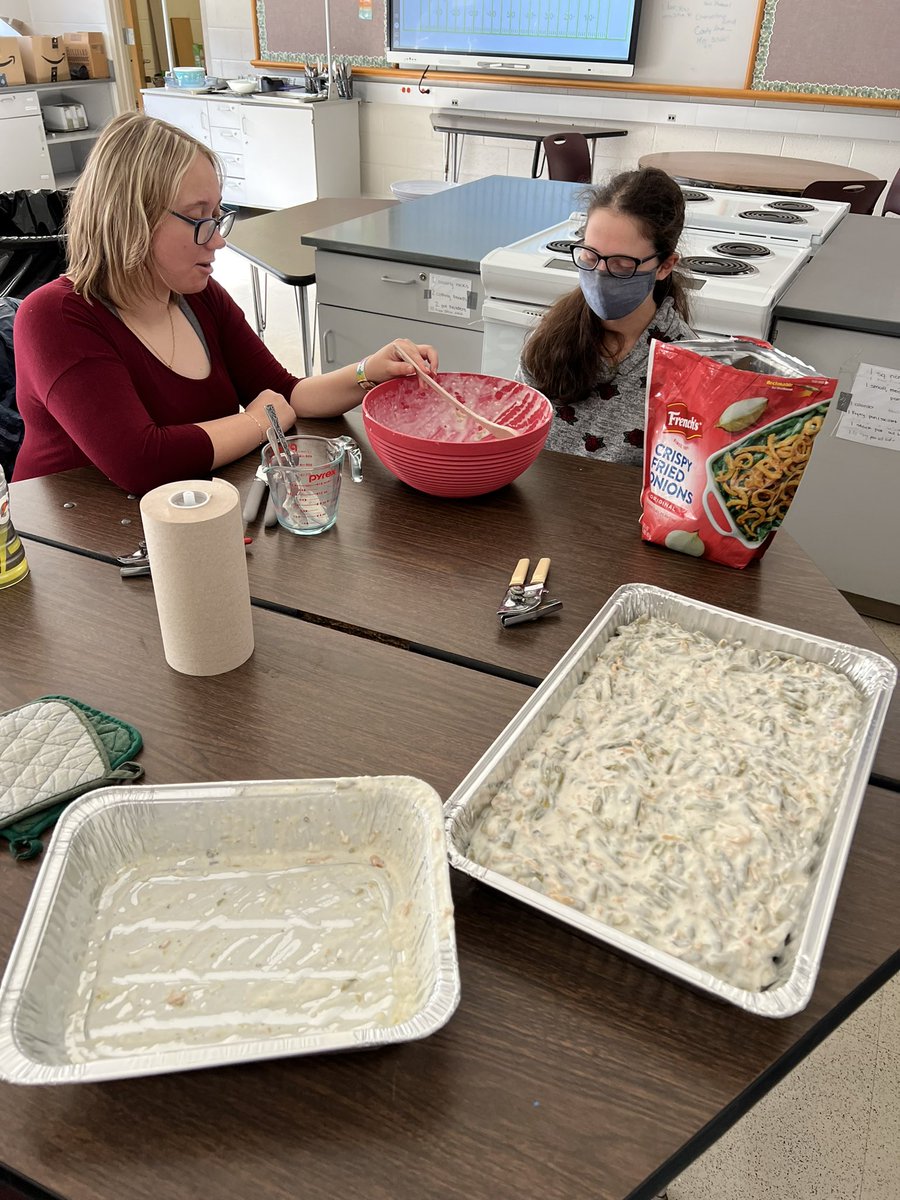 Ms. Banda tweet media