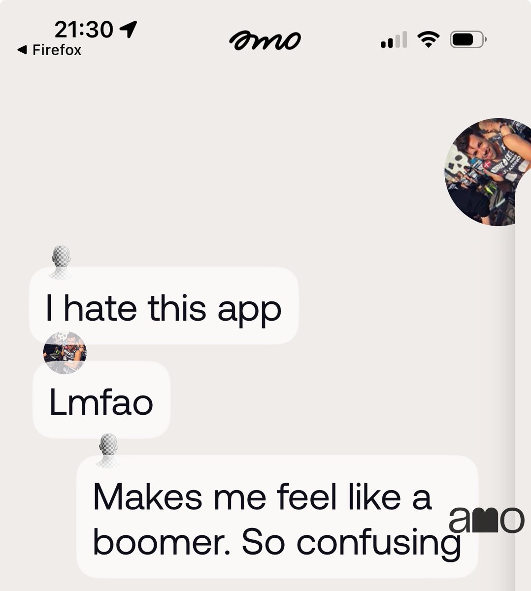 Jord Riekwel tweet media