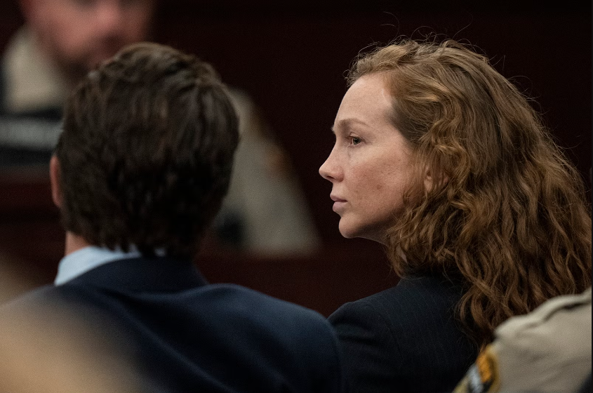 Cathy Russon tweet media