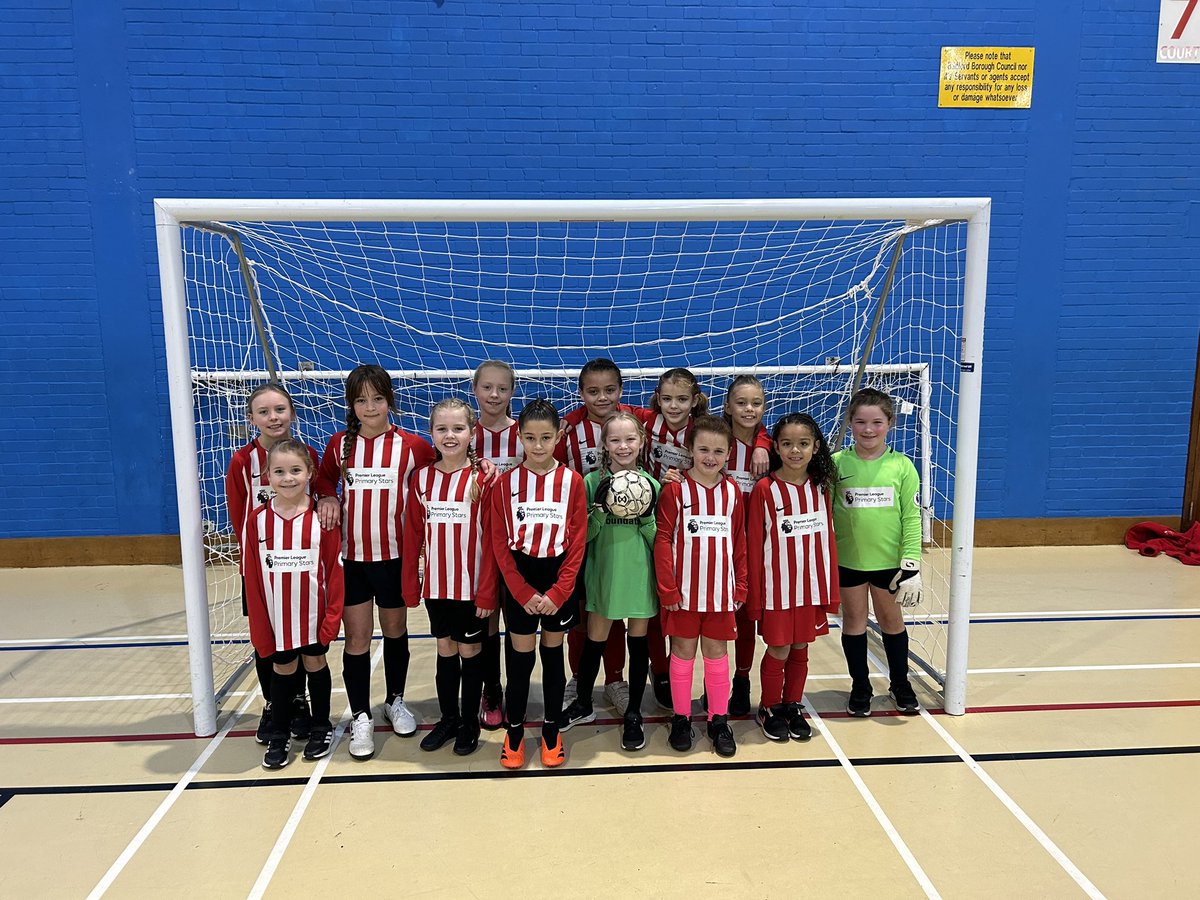 Scott Primary PE (@scott_primarype) on Twitter photo Many congratulations to our year 3/4 Girl Footballers today for winning their competition. <a href="/ScottPrimary/">Scott Primary School</a> 🔴⚪️ Many congratulations to our year 3/4 Girl Footballers today for winning their competition. <a href="/ScottPrimary/">Scott Primary School</a> 🔴⚪️