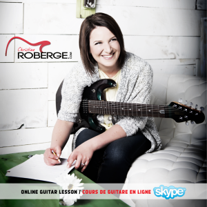ChristineRoberg's tweet photo. École de Guitare Spécialisée Christine Roberge 
ANNONCE: La session d'hiver débutera le 8 janvier 2024! La période d'inscription pour la session d'hiver est maintenant débutée! Au plaisir de travailler avec vous cet hiver!

https://t.co/VwmNWyTbIl https://t.co/3XJ5FzcYUh