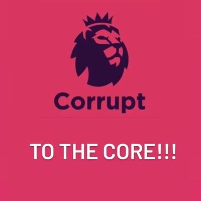 Hey Google, What is the Premier league?.......