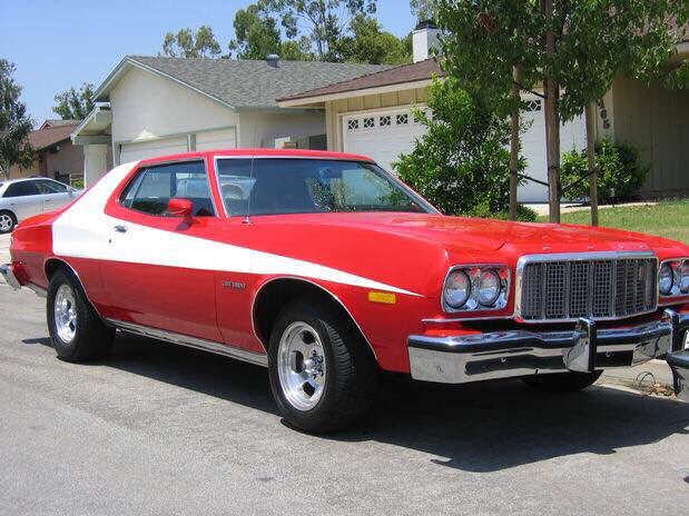 I❤️Nostalgia '𝕏' tweet media