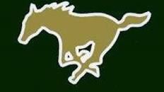 Mississippi Scoreboard tweet media