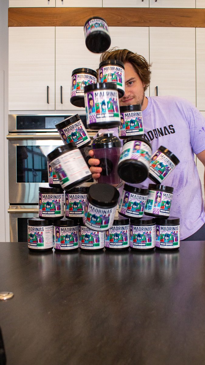 GROW YOUR COLLECTION OF MADNESS ☕️☕️☕️☕️🍓🍋🍉🫐 Up to 60% off SITEWIDE @ madrinas.com