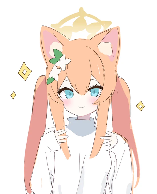rkgk