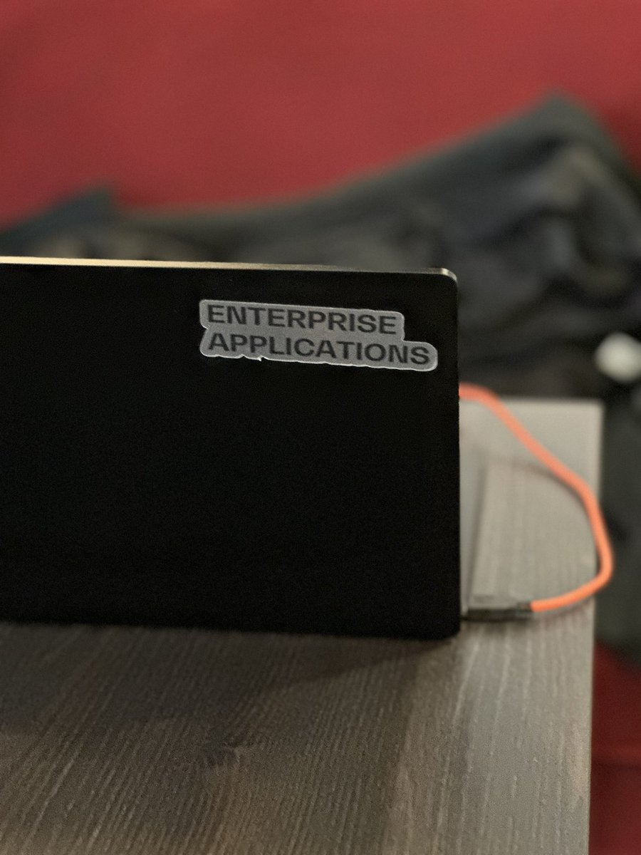 JKullman1's tweet image. Jättekul jobbvecka går mot sitt slut. Har varit i Oslo och jobbat med massa bra folk från PwC, Deloitte, Accenture, Avanade och inte minst Securitas. Kul när samarbete on-site ger framsteg. @nexergroup #enterpriseapplications #ea