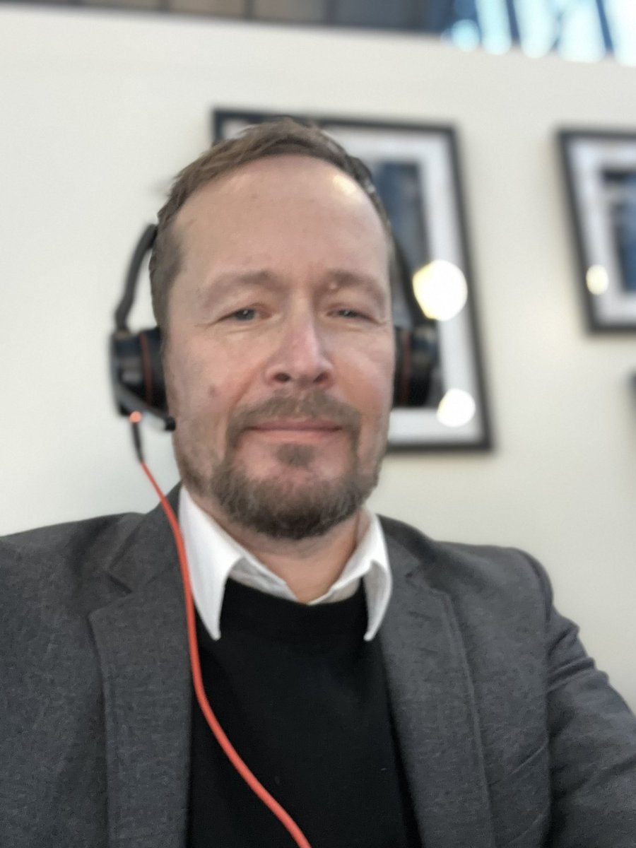 JKullman1's tweet image. Jättekul jobbvecka går mot sitt slut. Har varit i Oslo och jobbat med massa bra folk från PwC, Deloitte, Accenture, Avanade och inte minst Securitas. Kul när samarbete on-site ger framsteg. @nexergroup #enterpriseapplications #ea