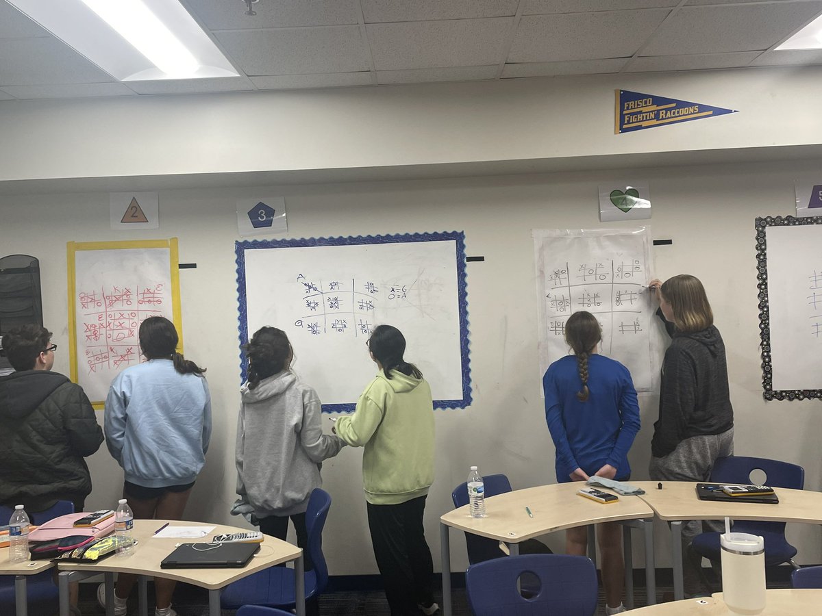 Frank Abbott tweet media