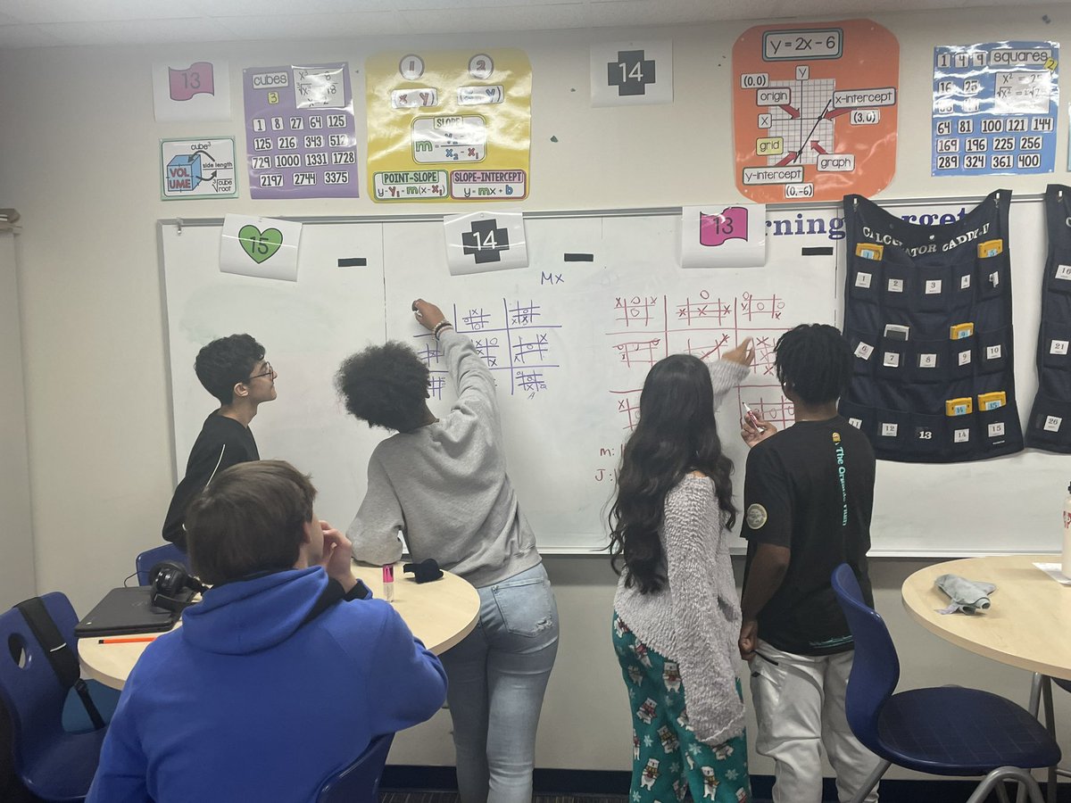 Frank Abbott tweet media