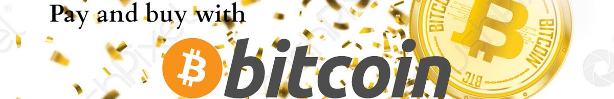 Cryptonomy tweet media