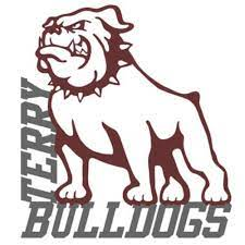 Mississippi Scoreboard tweet media