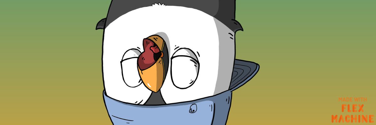 Lundi 🪥 tweet media