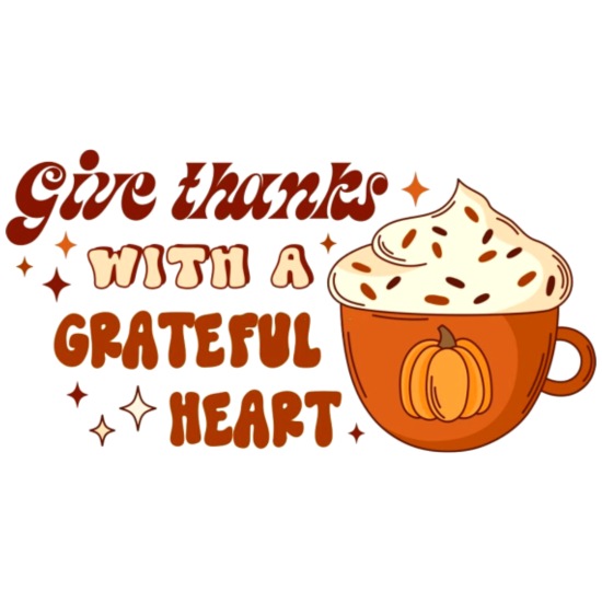 STEM at Lindale Middle School tweet media