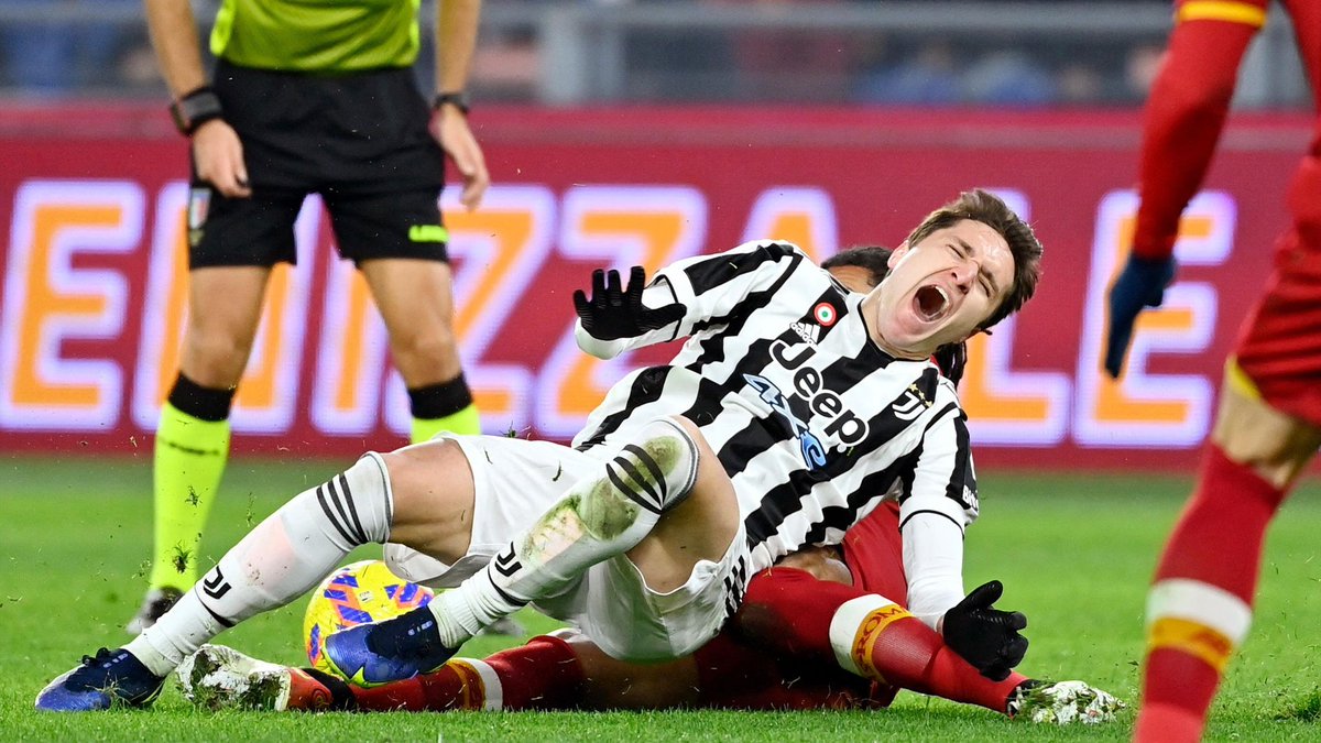 gioofabbri's tweet photo. Il motivo per cui l'Italia non era a #Qatar2022 https://t.co/szs8FqD2J2