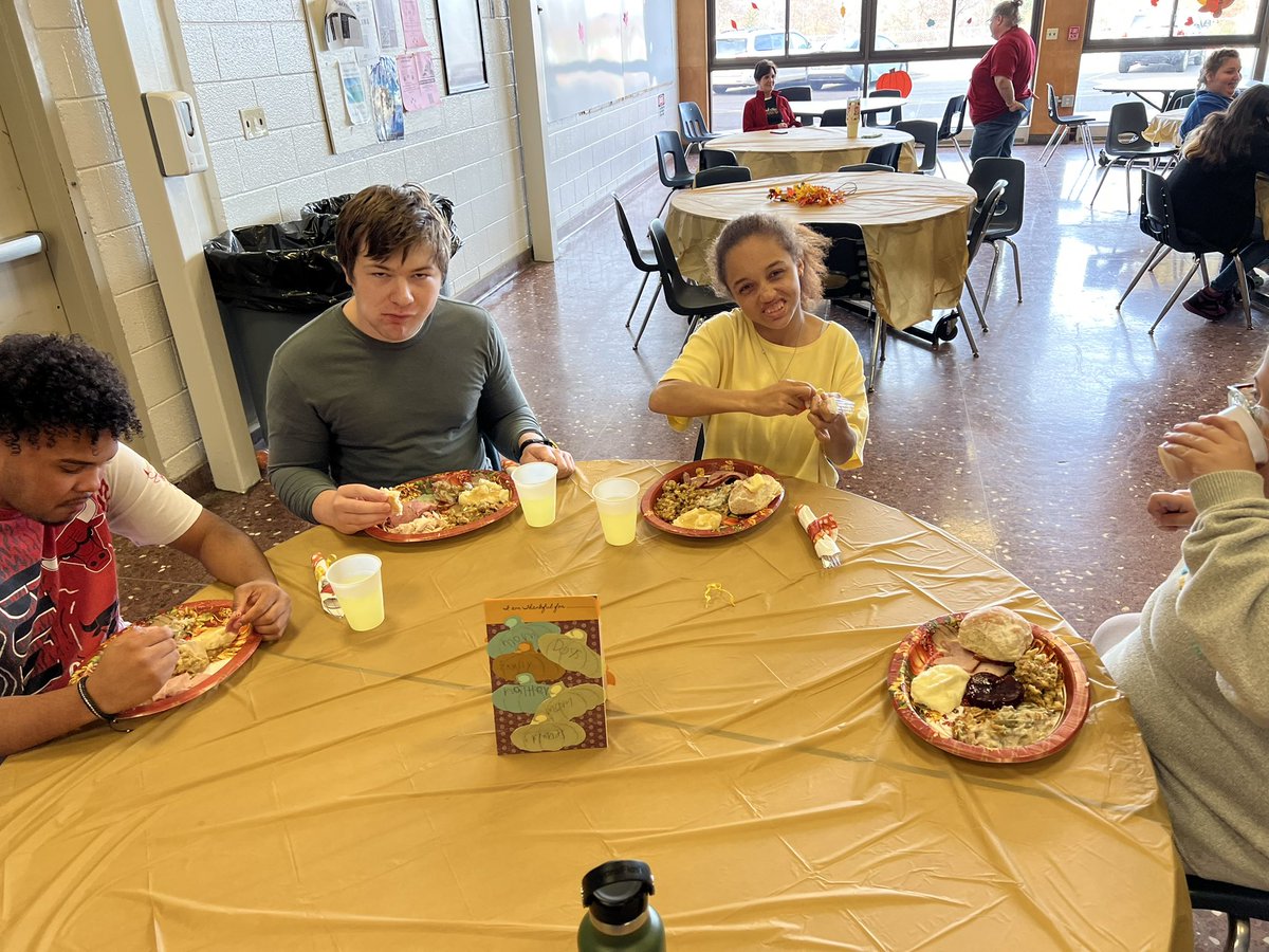 Ms. Banda tweet media