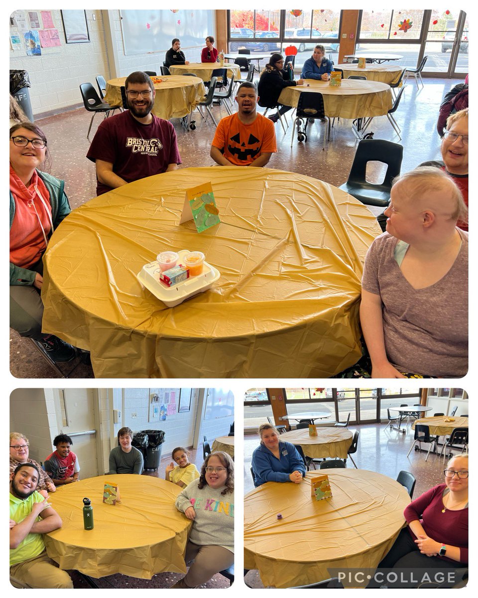 Ms. Banda tweet media