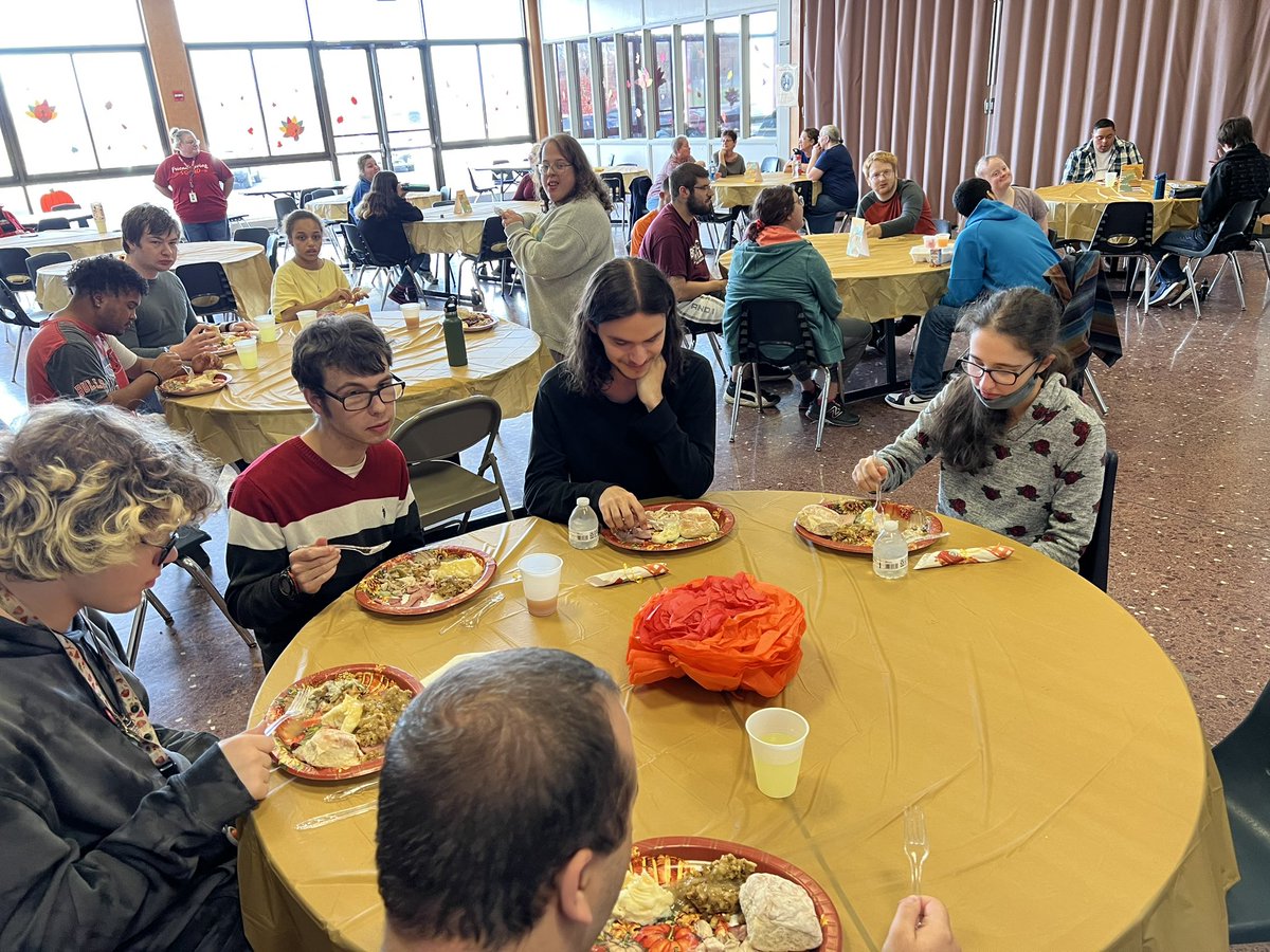 Ms. Banda tweet media