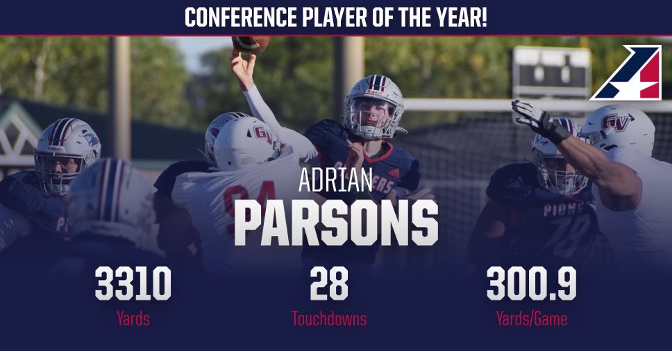 MNU Sports tweet media