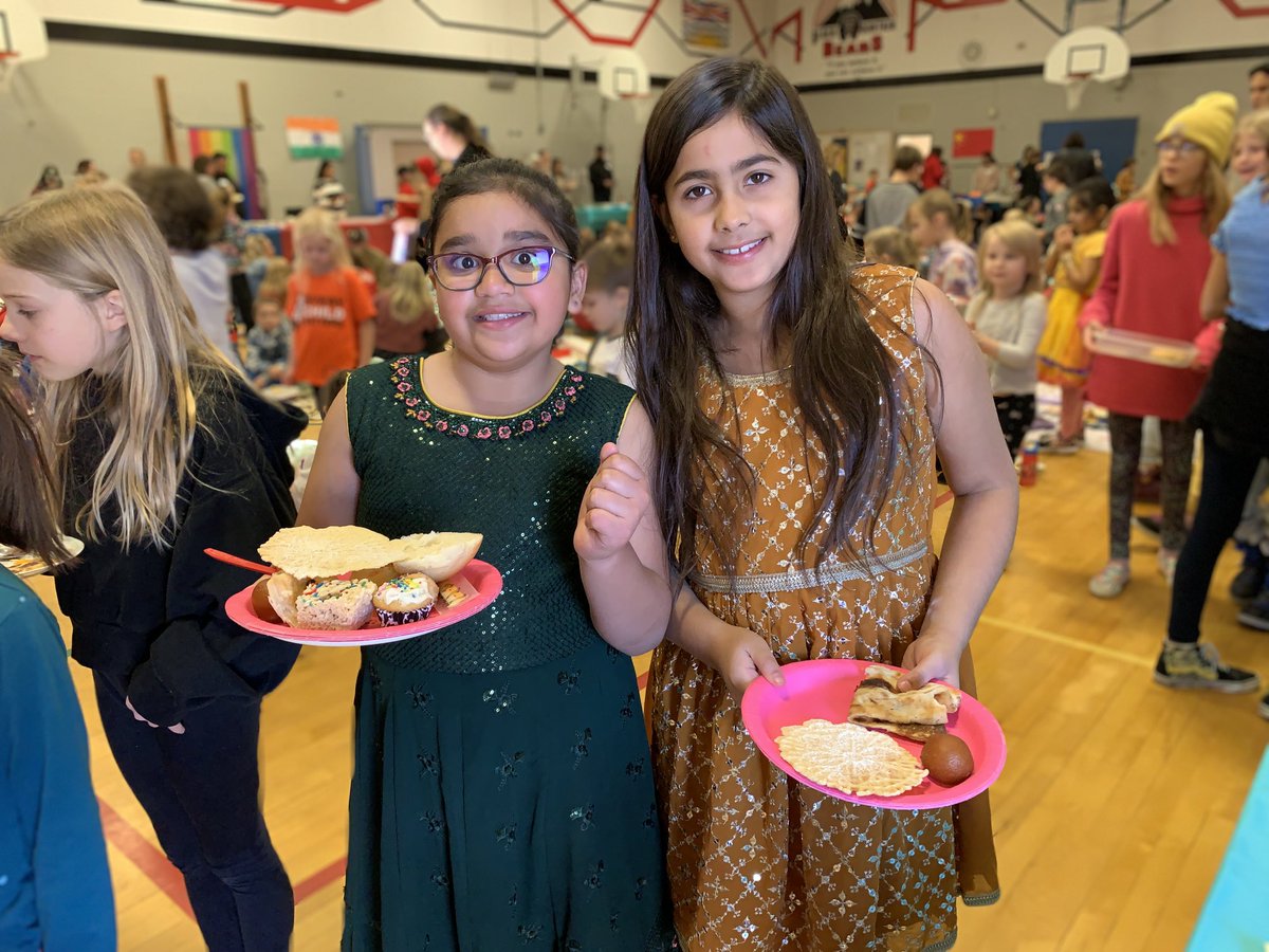 Central Okanagan Public Schools tweet media