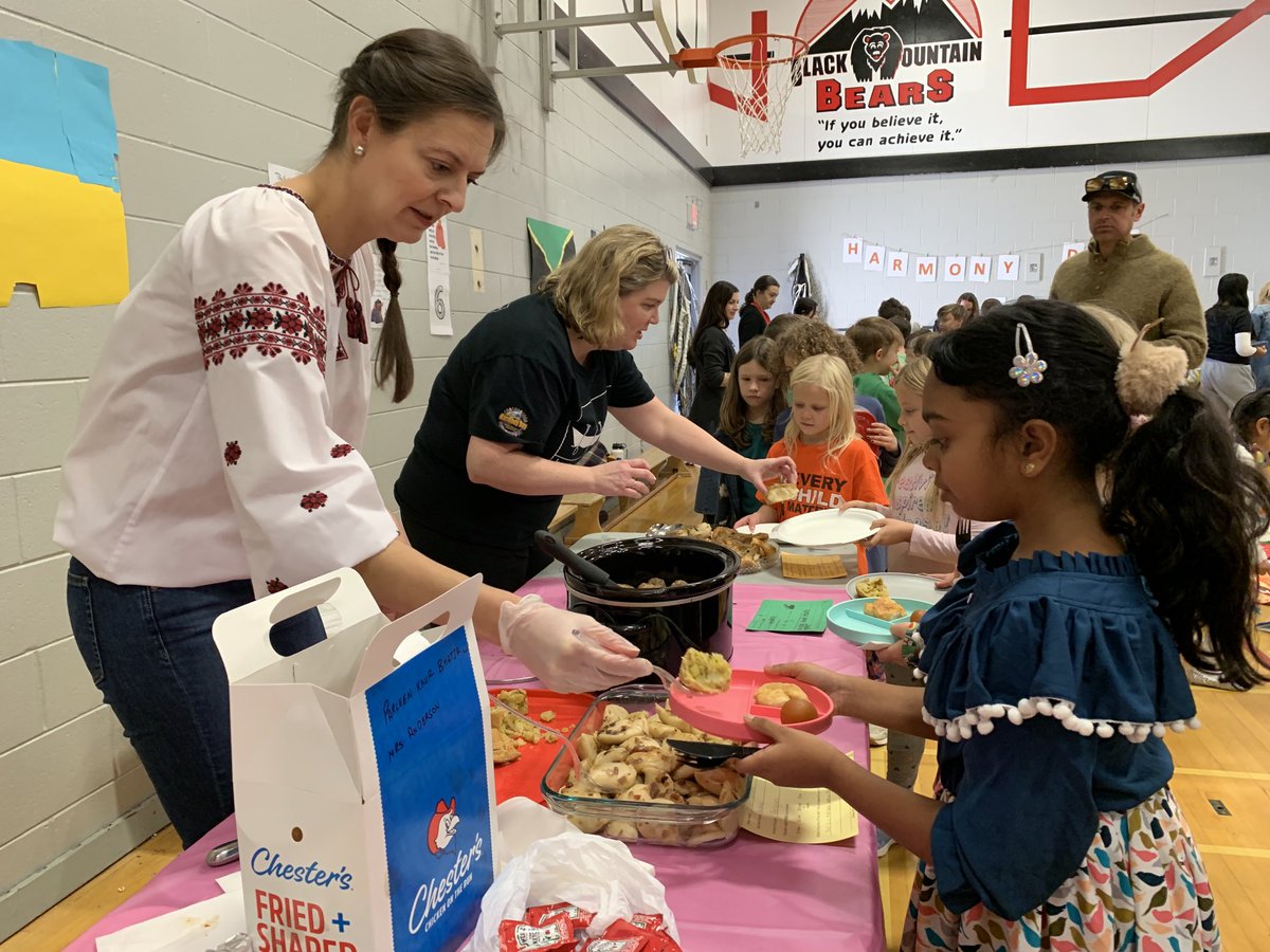 Central Okanagan Public Schools tweet media