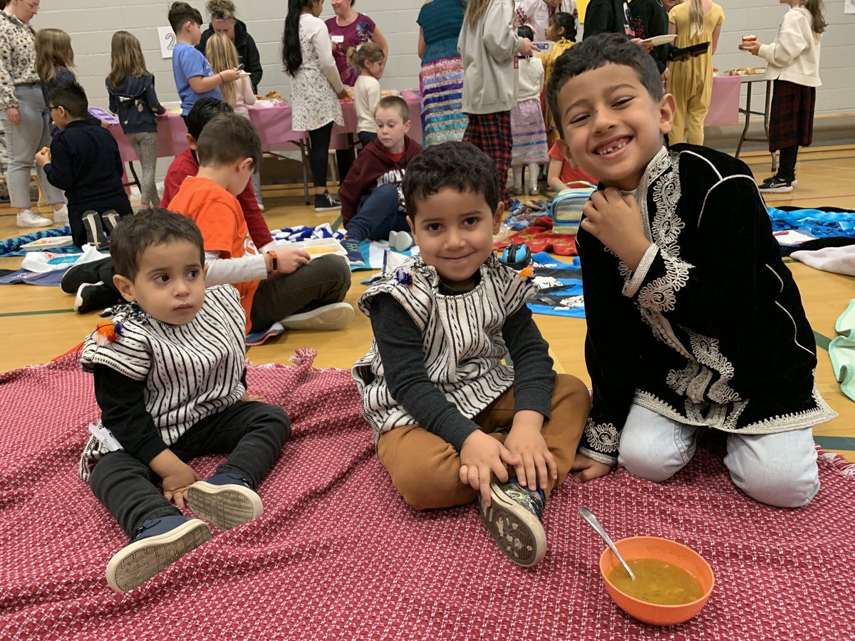 Central Okanagan Public Schools tweet media