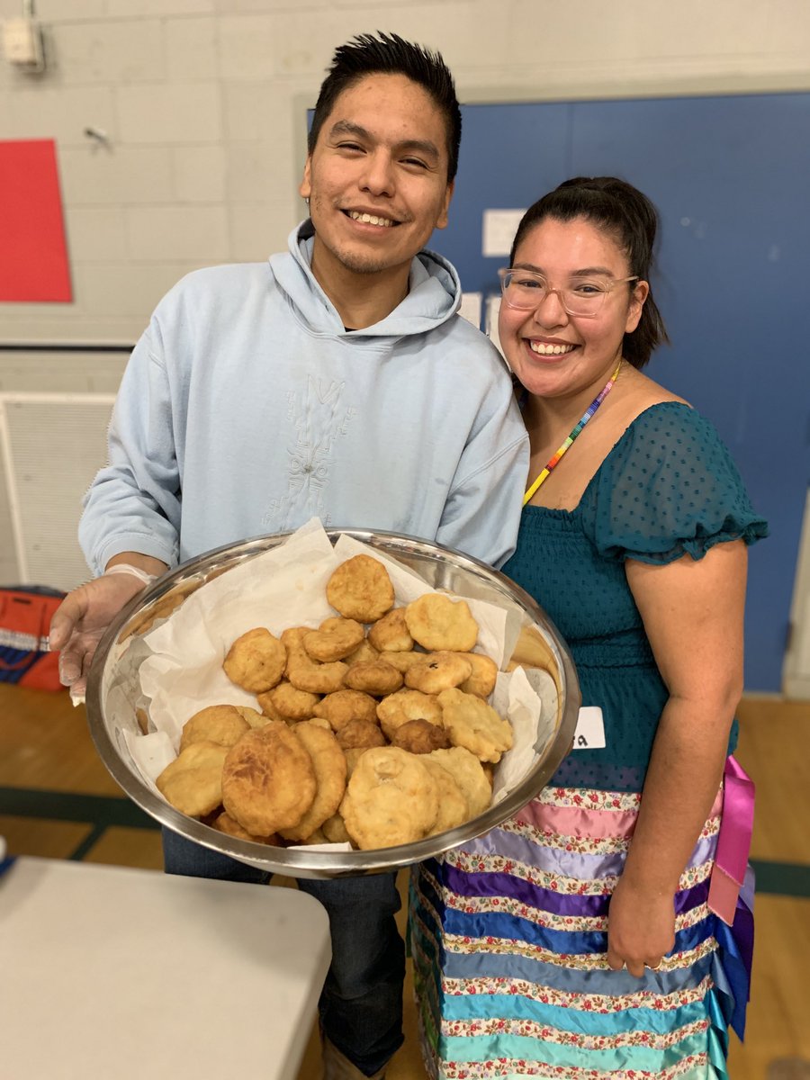 Central Okanagan Public Schools tweet media