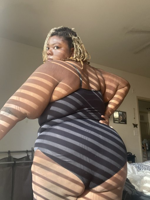 Ig saw it 1st https://t.co/yuM5qyAzdn