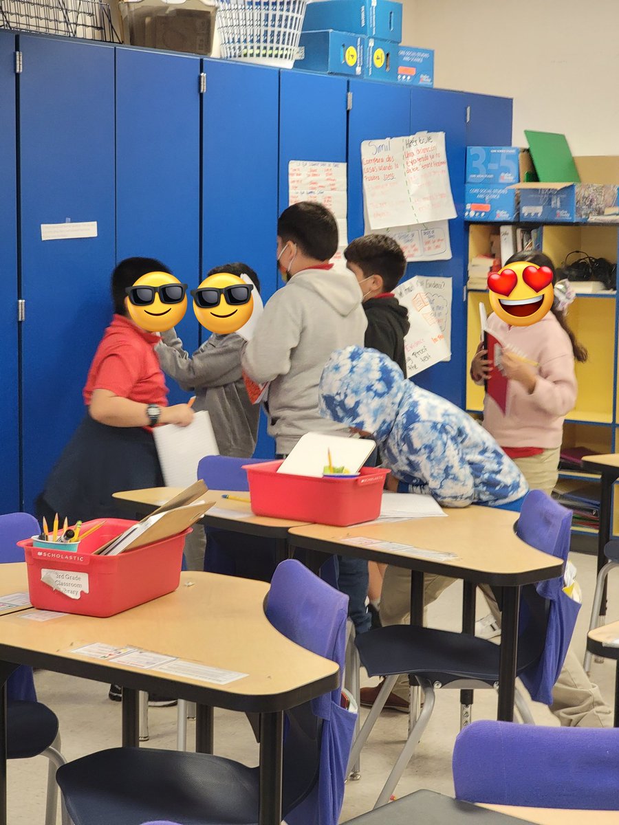 Mrs. Rodriguez tweet media