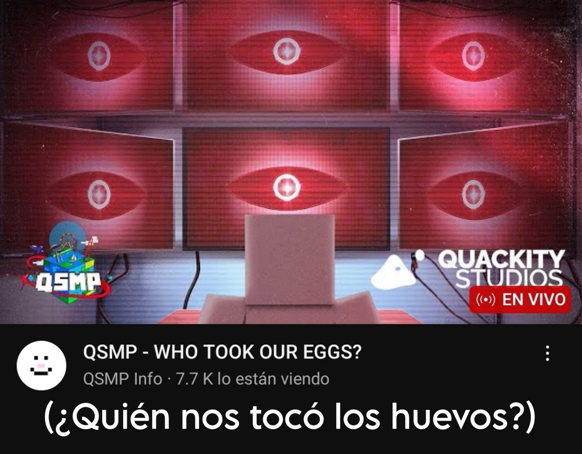 mxriocat's tweet photo. nem fudendo mano https://t.co/188mcHTg1b