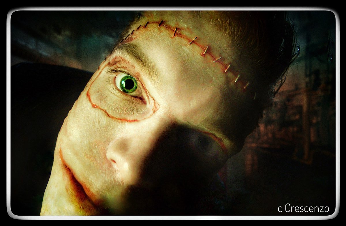 crescenzonotarile/IG: "Actor, Cameron Monaghan, by yours truly… 🎥" instagram.com/p/Czr6qWWvRX7/