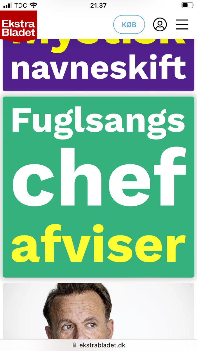 JesperNRasmusse's tweet photo. Os, der bor i Haderslev, får en chok og tænker:”Er det juleøllen, den er gal med?” #fuglsang #dingdong https://t.co/nrkVAoLrVi