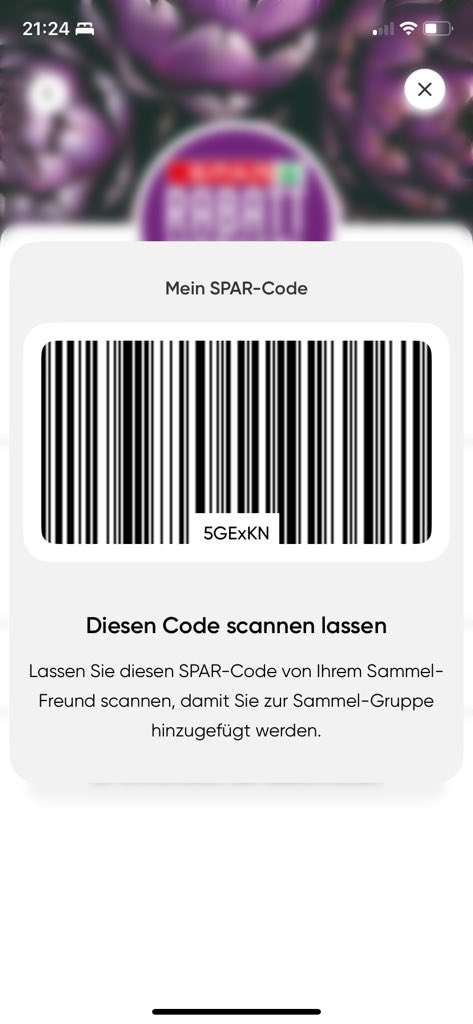 PatrickLehofer (@lehoferpatrick) on Twitter photo 