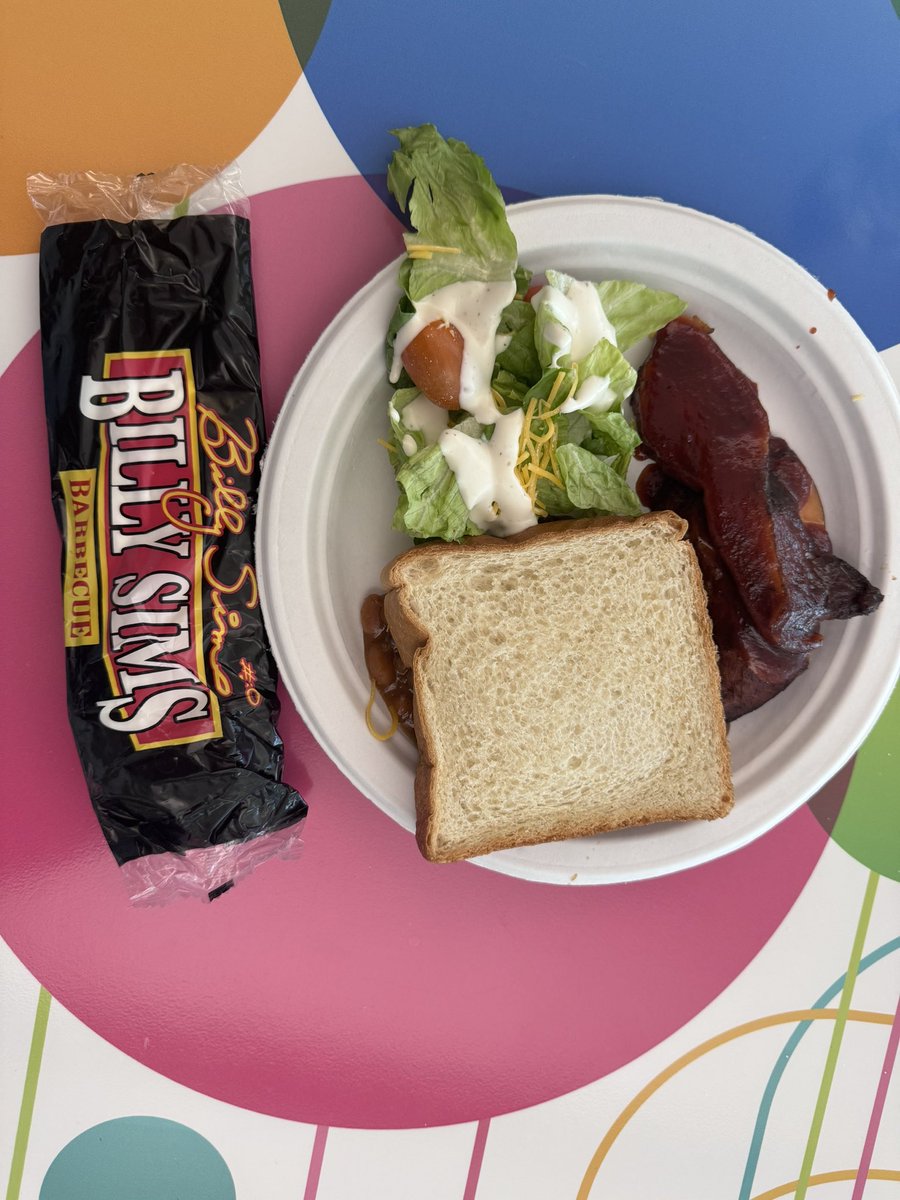 SennRickie11's tweet image. Give Thanks day at Joplin Business Care Mobility was a success🦃#ATTLIFE