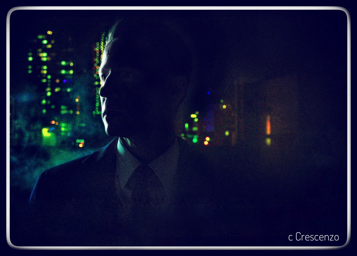 crescenzonotarile/IG: "Actor, Ben McKenzie, by yours truly… 🎥" instagram.com/p/CzsV19tLuS3/