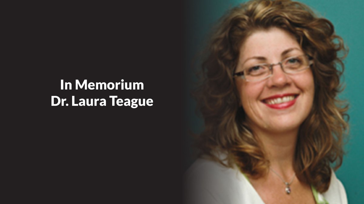 Nurses Specialized in Wound, Ostomy & Continence tweet media