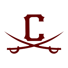 Mississippi Scoreboard tweet media