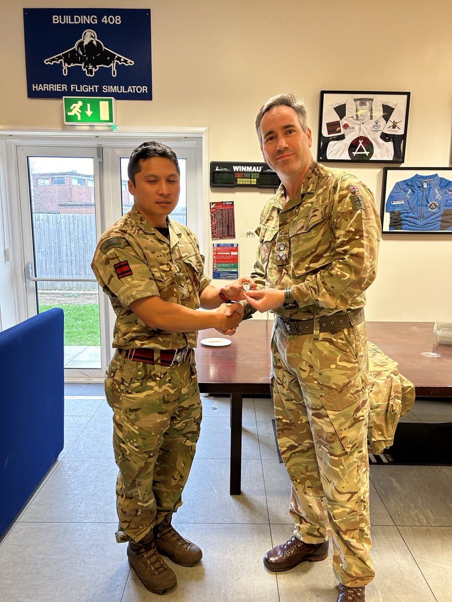 20 Wks Gp RE tweet media