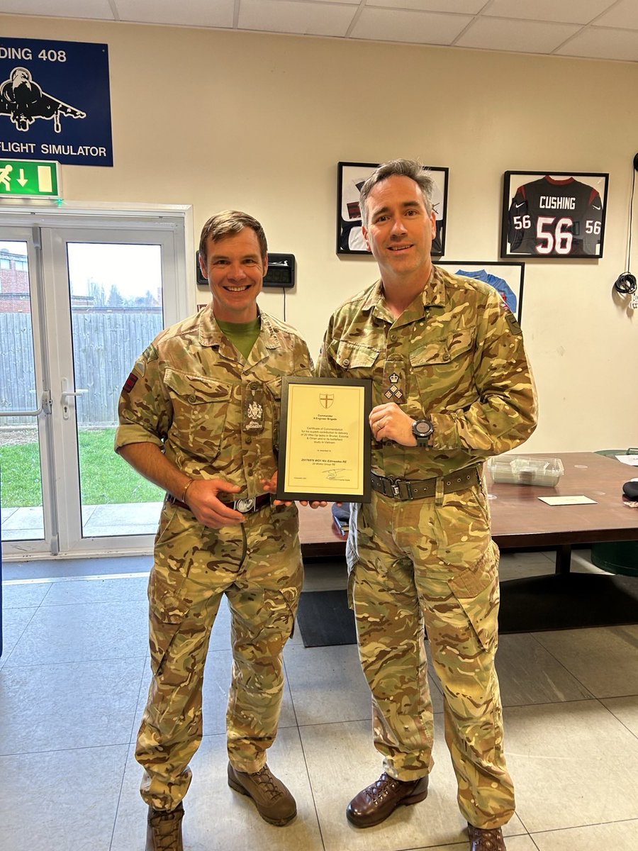 20 Wks Gp RE tweet media